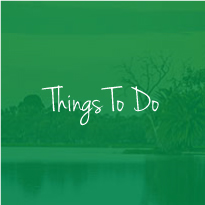 things-to-do-3