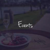 events-3