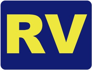thumbnail_rv-logo