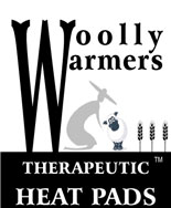 woolly-logo