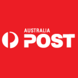 Australia Post