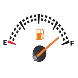 24 Hours Fuel